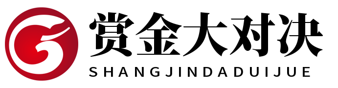 赏金大对决